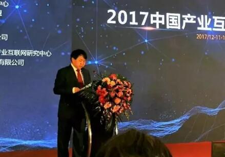QQ截图20171215163842.jpg