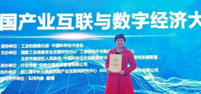 QQ截图20171215163858.jpg