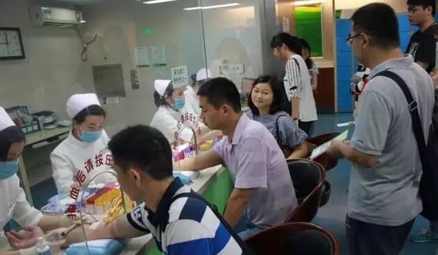 QQ截图20180227120225.jpg
