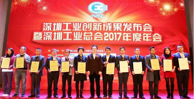 QQ截图20180227113628.jpg