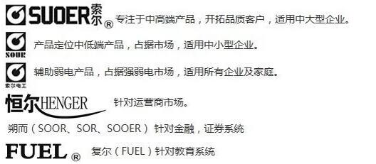 QQ截图20180227101254.jpg