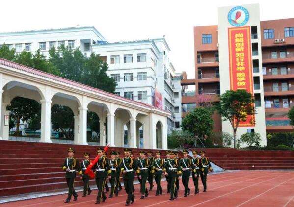 QQ截图20180227113737.jpg