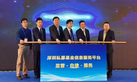QQ截图20180227120206.jpg