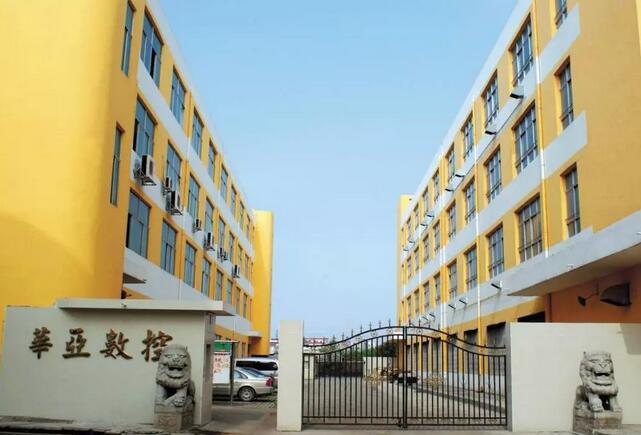 QQ截图20180227120733.jpg