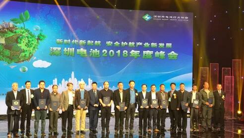 QQ截图20180227120503.jpg