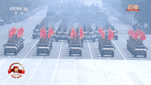 3.gif