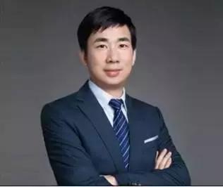 微信图片_20171020195415.jpg