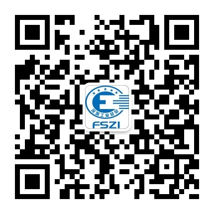 工总微信二维码(带logo).jpg