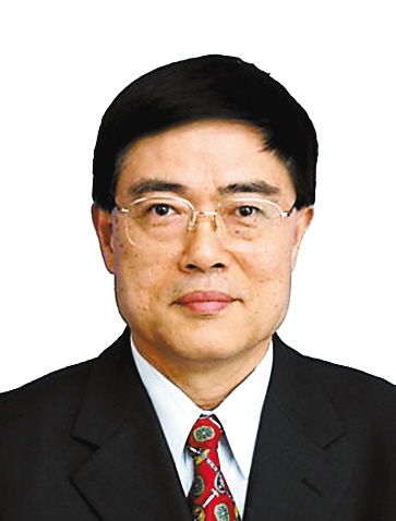 张纲.jpg