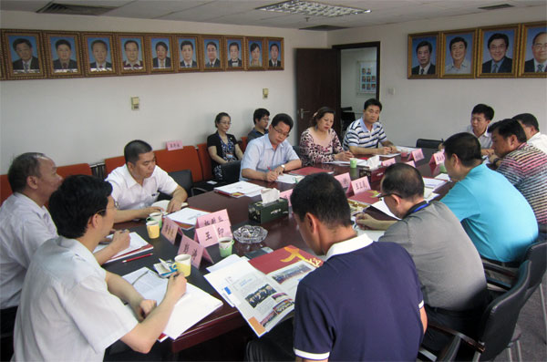 王卫民调研.jpg