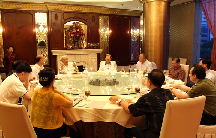 中秋茶话会1.jpg