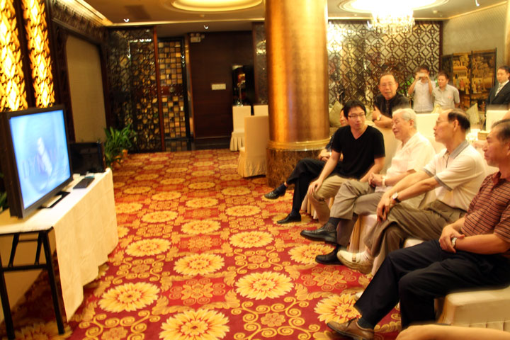 中秋茶话会3.jpg