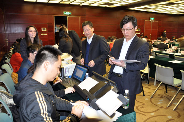 深圳市公证处公证人员对于评审过程全程监督.JPG