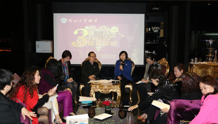 QQ截图20140312112808.jpg