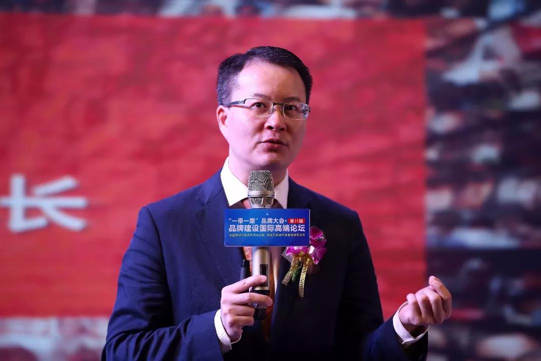 微信图片_20180530161523.jpg