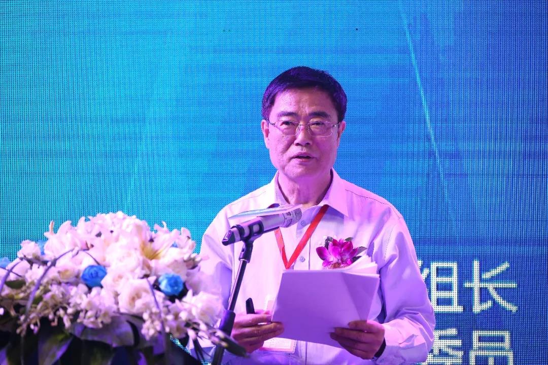 微信图片_20180530160624.jpg