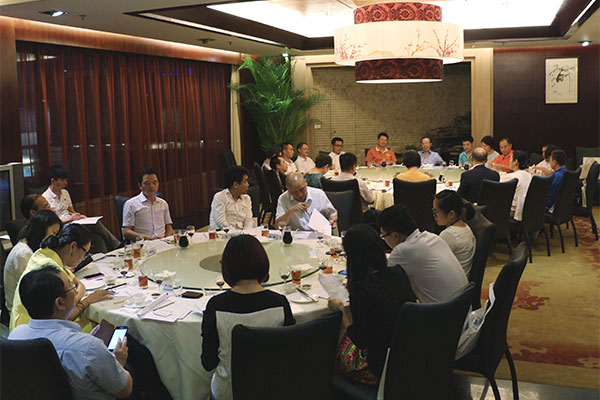 主席餐叙会2.jpg