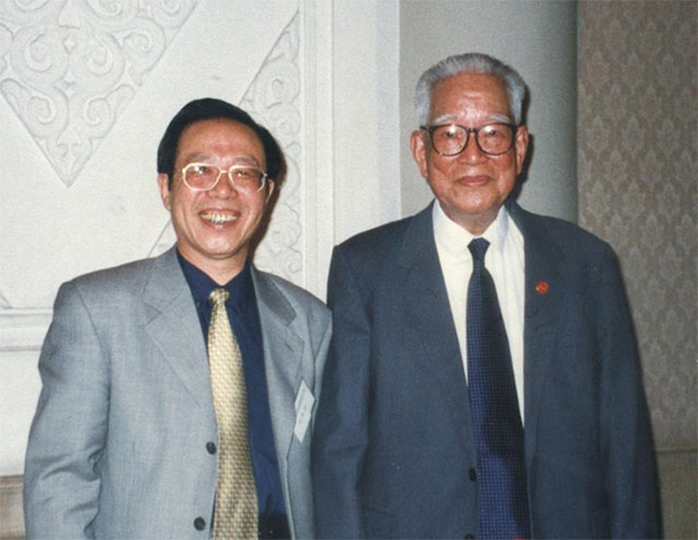 未标题-3.jpg
