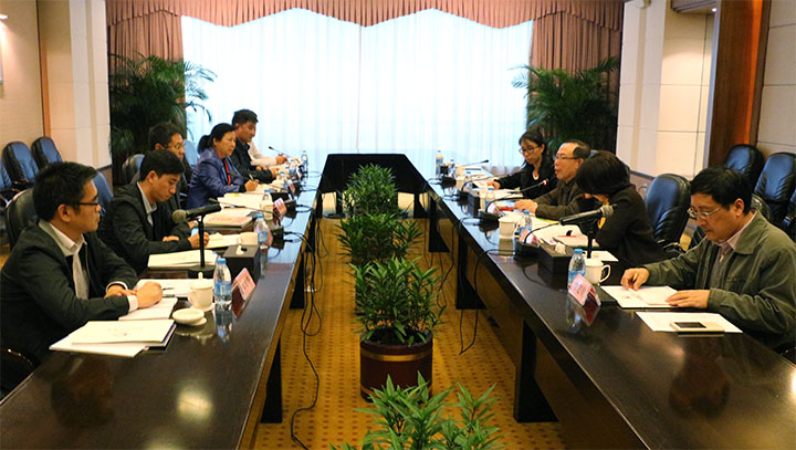 虎门考察.jpg