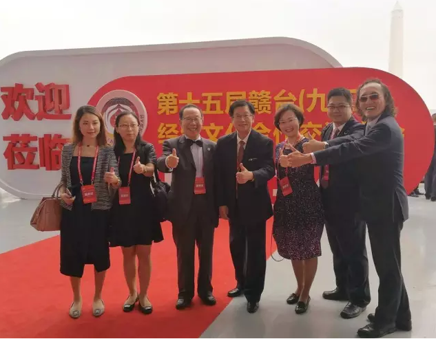 QQ图片20170908091841.png
