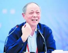 QQ图片20170919124057.png
