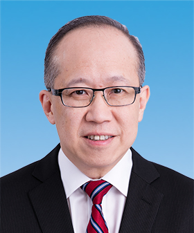 老少聪2.jpg