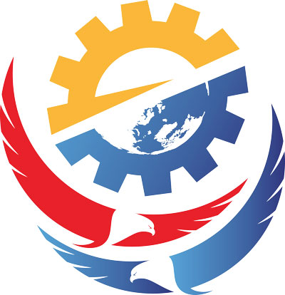 复件-先制联logo.jpg