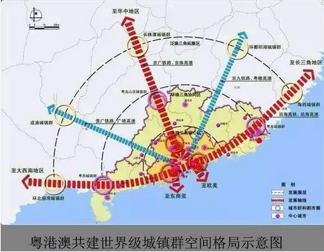 QQ图片20170919115139.png