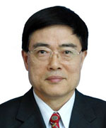 张纲2.jpg