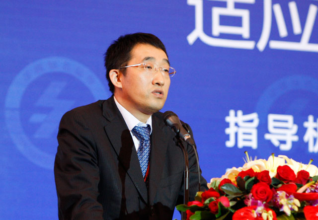 李刚.jpg