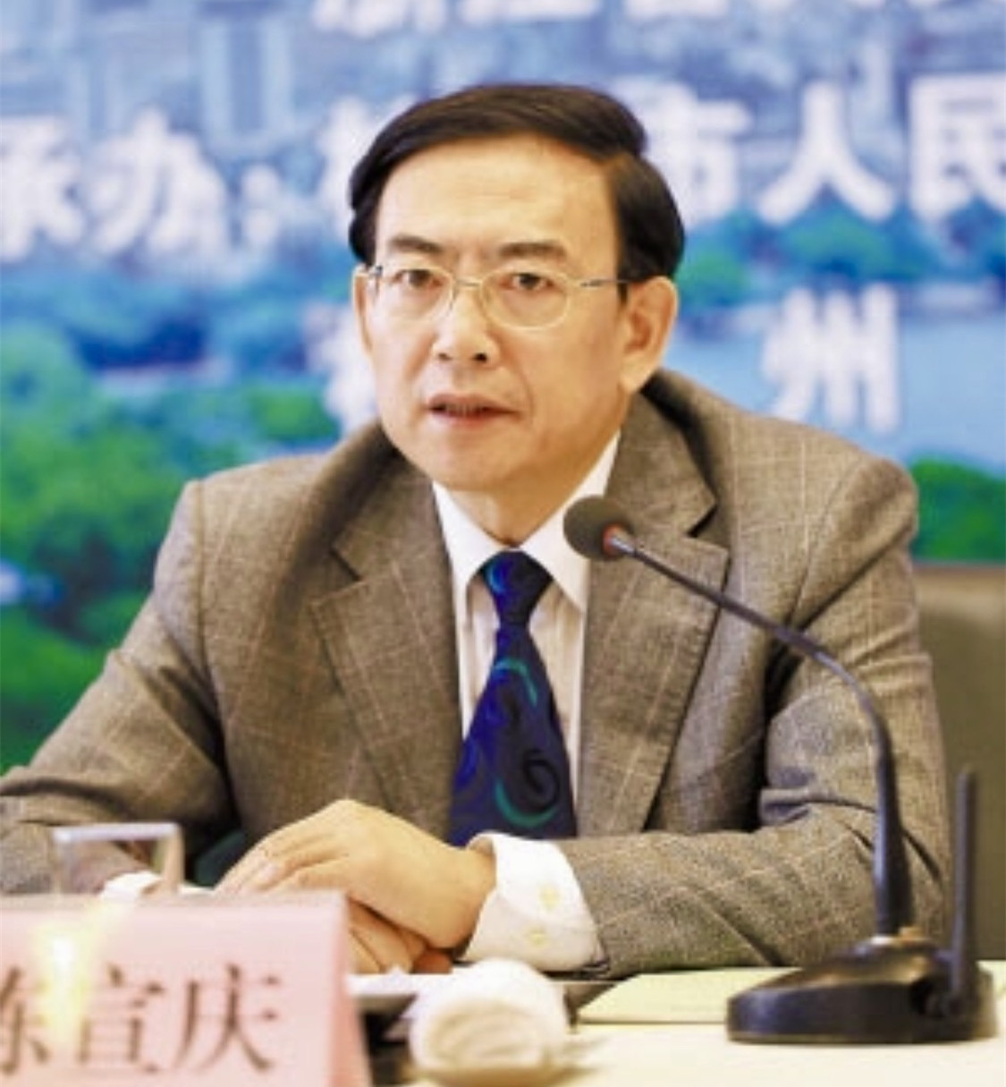 陈宣庆.jpg
