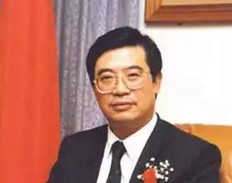 QQ图片20170919124036.png