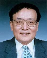 微信图片_20171107104750.jpg