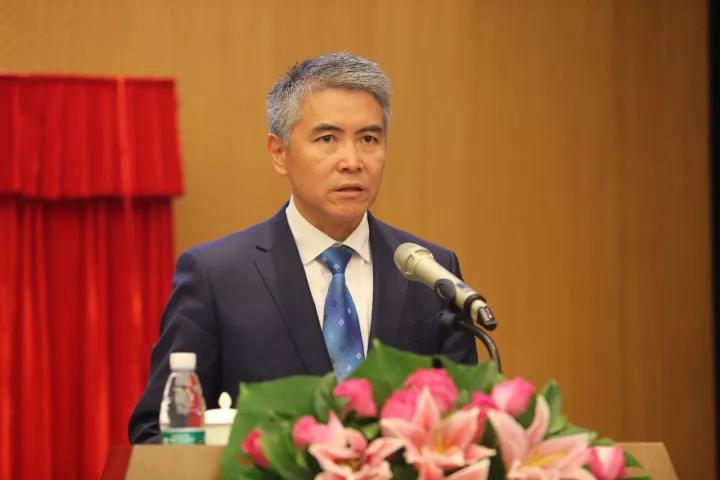 微信图片_20171113145050.jpg