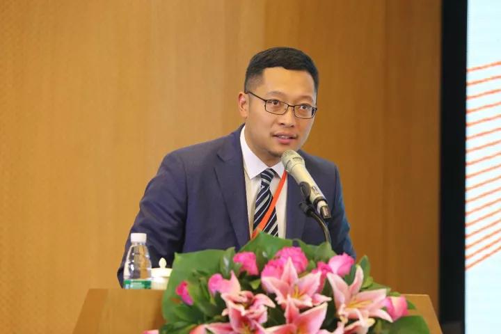 微信图片_20171113152443.jpg