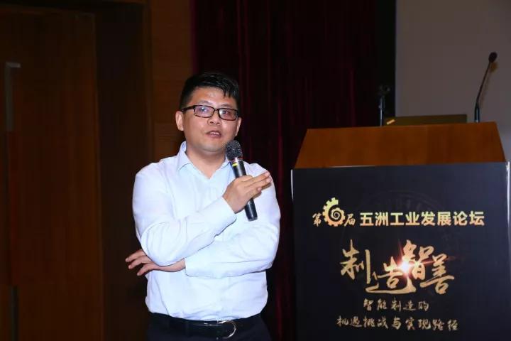 微信图片_20171113153401.jpg