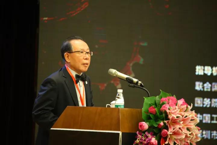 微信图片_20171113144912.jpg