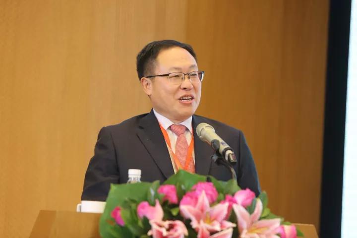 微信图片_20171113152743.jpg