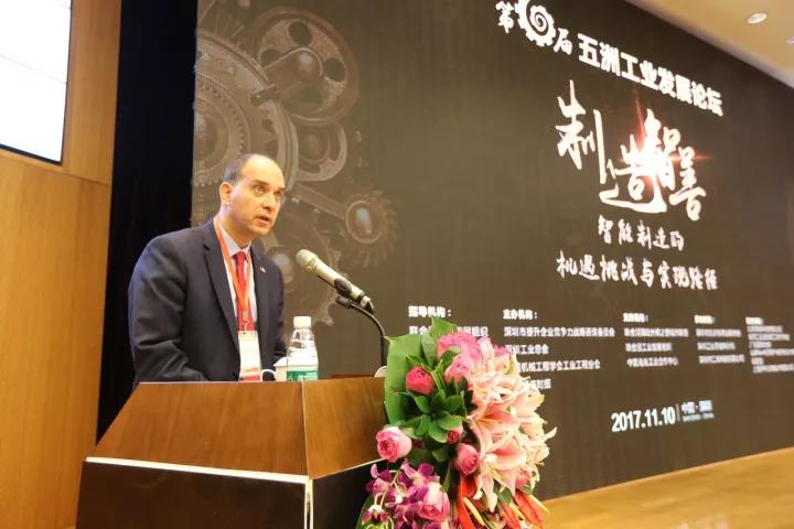微信图片_20171113145008.jpg