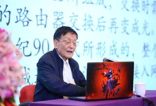 微信图片_20171113152437.jpg