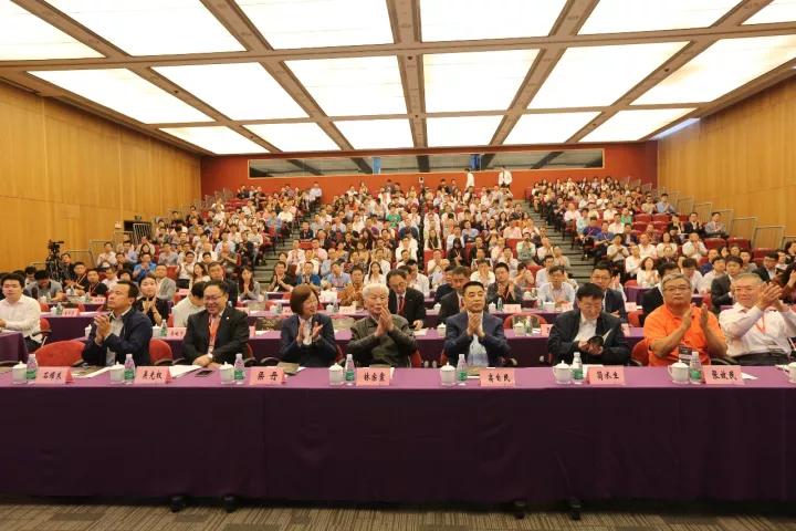微信图片_20171113144841.jpg