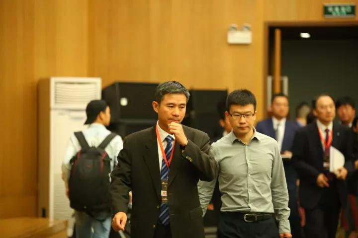 微信图片_20171113153619.jpg