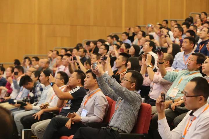 微信图片_20171113153652.jpg