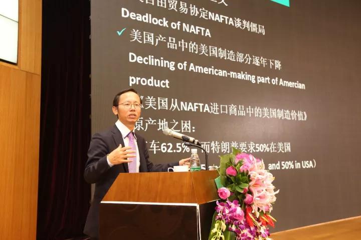 微信图片_20171113152747.jpg