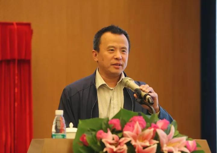 微信图片_20171113145155.jpg