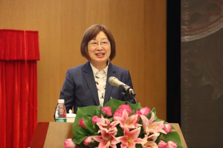 微信图片_20171113145001.jpg