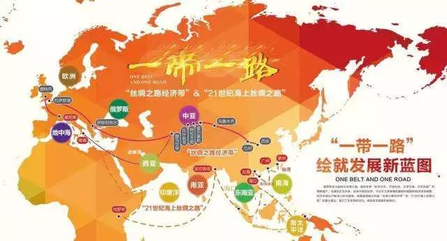 微信图片_20171117154739.jpg