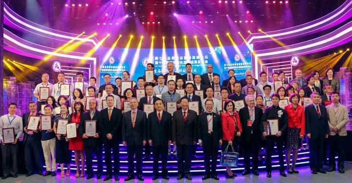 微信图片_20171117154758.jpg
