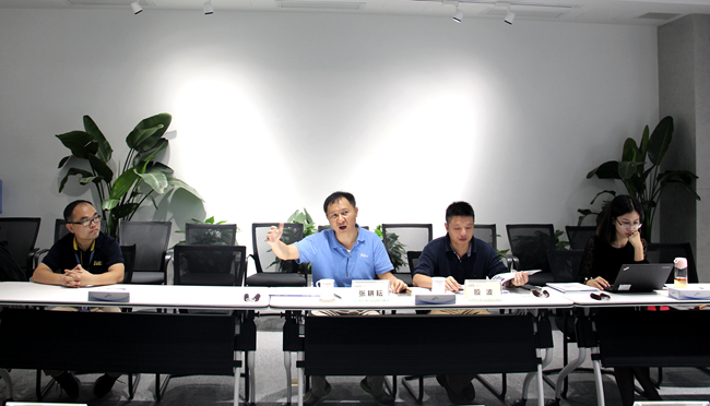 图片7.png