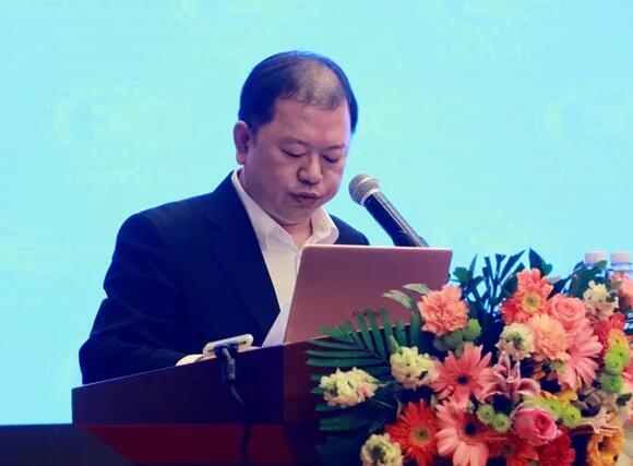 QQ截图20171205153838.jpg